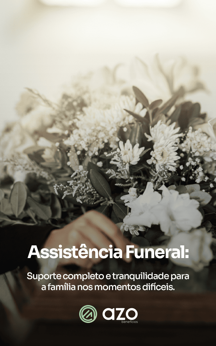 assistencia