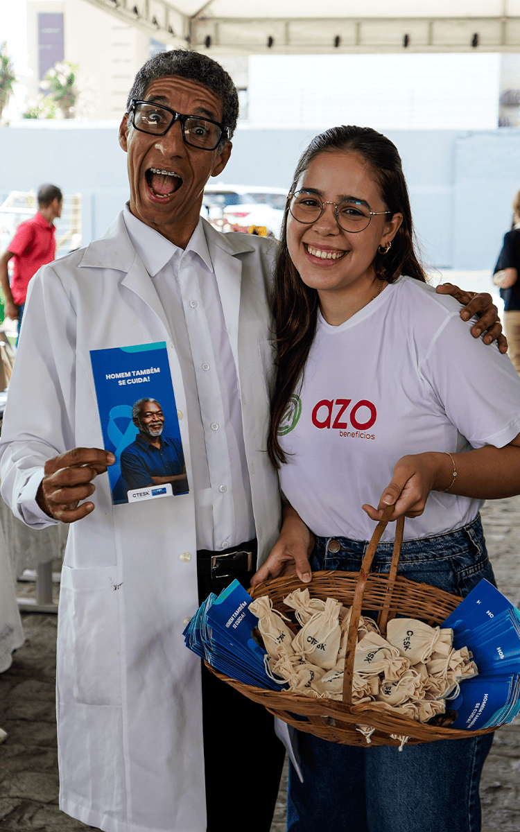novembroazulcomazo