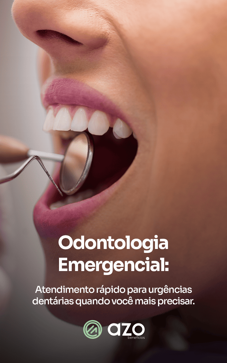 odontoemer